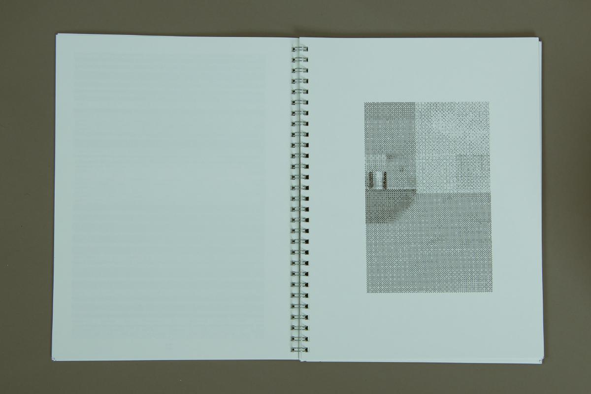 Title here Example image