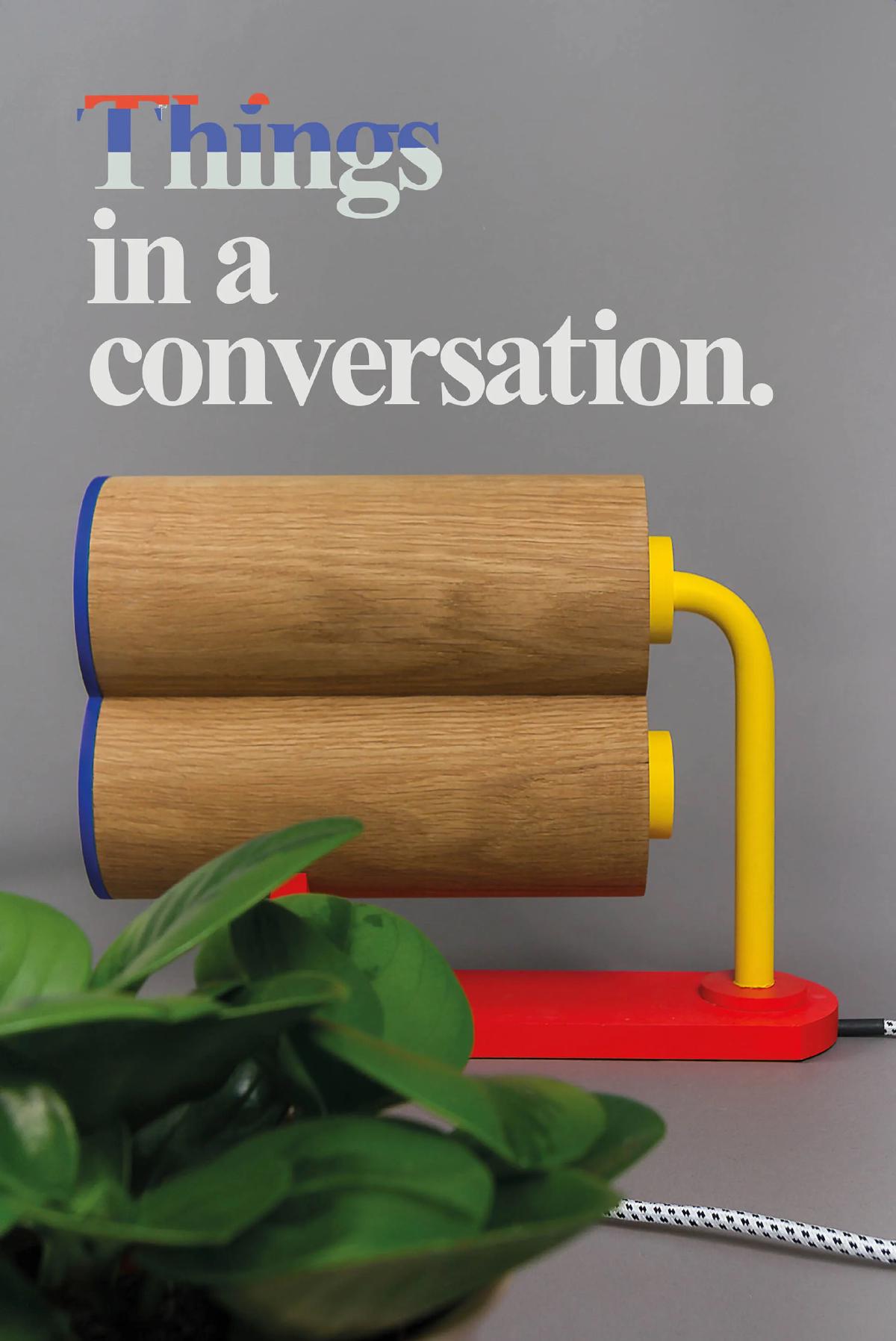 Header example Header example